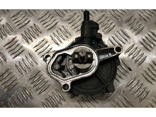 Вакуумный насос       Hyundai i30  2007 - 2012 года   