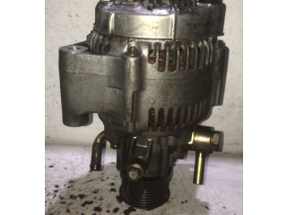 Генератор 100213-2991, 100213-2991   Hyundai Getz      