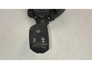 Ручка стеклоочистителей 10346492-02, 917611BC00146 BMW X3 G01