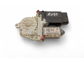 Vstřikovač 1J0959801F Seat Toledo II (1M)