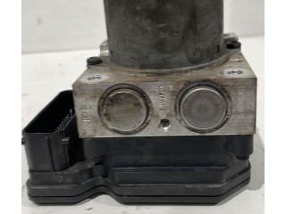 Блок АБС    Chevrolet  Spark   -  года