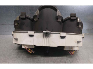 Přístrojová deska Hyundai Atos Prime 2000 94001024102, 20031840