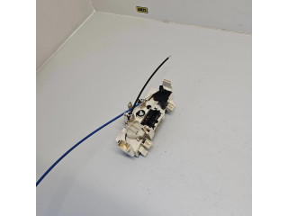 Блок управления климат-контролем F664478N, 407660 Citroen C2