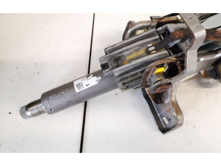 Рулевая рейка 8r0419506, 8R0419506 Audi Q5 SQ5 2008 - 2017 года