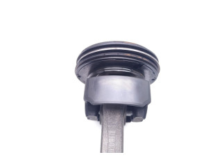 Поршень с шатуном YS23DDT YS23DDT Nissan Navara D23