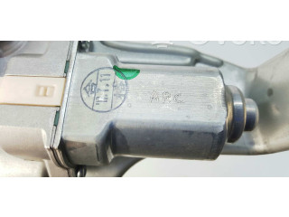 Моторчик заднего дворника 8253A168 Mitsubishi ASX