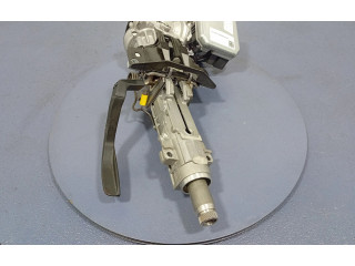 Блок управления 2Q1423510AL, 2Q1423510AL Volkswagen PASSAT B7 USA