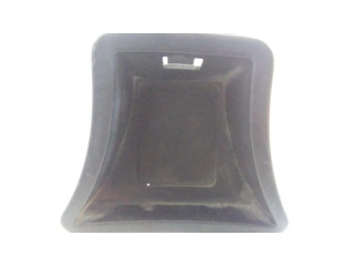 Дисплей 156036356 Alfa Romeo 166