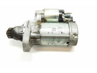 Шатун DPBC 02M911024J, 02M911024J    Volkswagen Caddy  