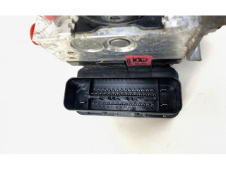 Jednotka ABS 10021204834, 4L0614517L Audi Q7 4L 2011