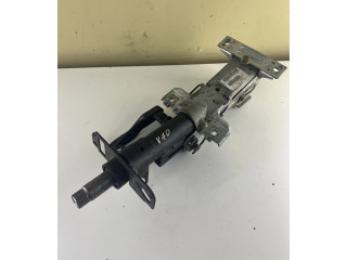    Рулевая рейка P30680083, T510301408   Volvo V70 2000 - 2004 года