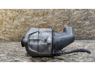 Генератор 0120468001   Porsche 944 2.4     