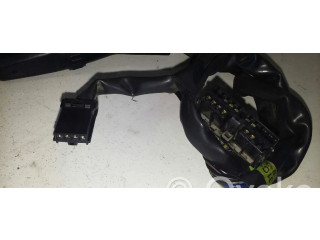 Ручка стеклоочистителей Hyundai Sonata