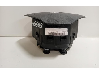 Подушка безопасности водителя 1560915200, 1560915200   Alfa Romeo Giulietta