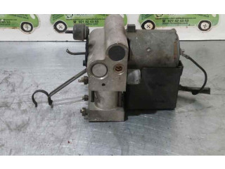 Jednotka ABS 9169162, 0265205010 Volvo S90, V90 1997