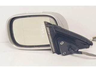 Зеркало электрическое Lexus LS 430 - года