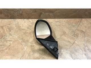 Зеркало электрическое правое BMW Z4 E89 2009-2017 года