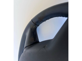 Руль Dacia Sandero III 2020 - года 484006415R