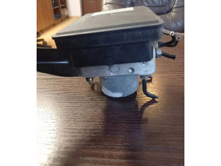 Блок АБС 5N0614109CD, 54086984F Seat Alhambra (Mk2) 2010 - - года