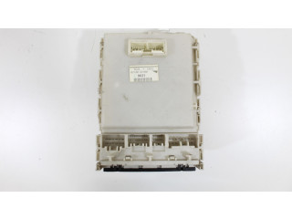 Řídící jednotka Toyota Yaris 2006