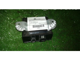 Блок комфорта 103780 Rover 25