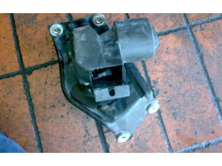 Моторчик дворников 0390241162CHP, 0390241162CHP    Mitsubishi Space Star