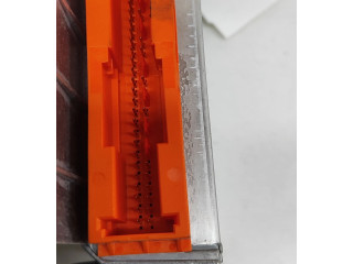 Блок подушек безопасности YWC107010 MG ZS