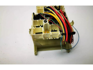 Блок предохранителей    5242540, 0440903   Saab 9-5