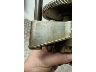 Čerpadlo oleje 6G9N-6600AF Volvo XC90