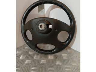 Генератор 4109Z5 Peugeot 306