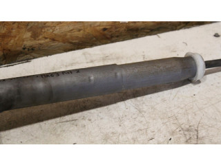  рейка  Колонка рулевая 34500SG010, 34500SG010   Subaru Forester SJ 2013 - 2018 года