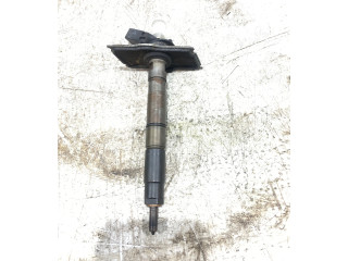 Форсунка 059130277ab    Volkswagen Phaeton   