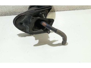 Зеркало электрическое        Renault Twingo I  1994 - 1998 года   