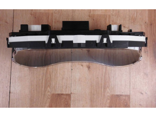 Přístrojová deska Nissan X-Trail T32 2019 248107FV3A, 7FV3A