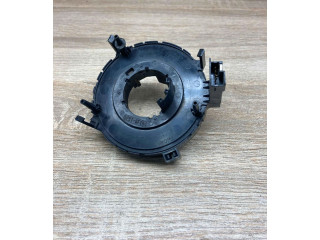 Подрулевой шлейф SRS 1J0959653B   Skoda Octavia Mk1 (1U)