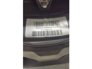 Руль Jeep Cherokee 2013-2020 года PJ84T090