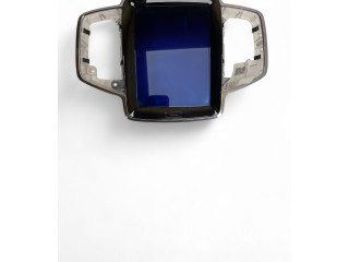 Дисплей    32247465, 31403349   Volvo XC90