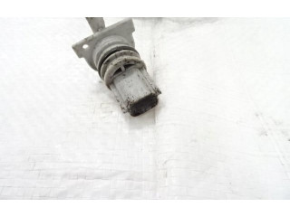 Масляный насос 150126230R Dacia Sandero III