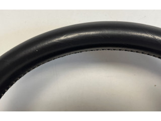 Volant Audi TT TTS Mk2 2014 8J0419091G  