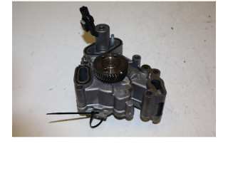 Čerpadlo oleje 50056393 Alfa Romeo Stelvio 55273835