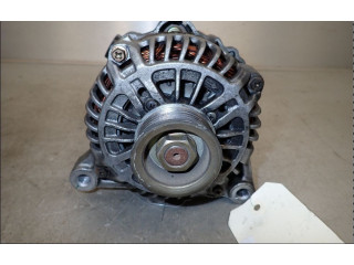 Генератор 5705NH Citroen C5