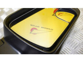 Зеркало электрическое        Ram 1500  2018 -  года   