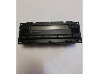 Блок управления климат-контролем 3B1907044H, 2400022303   Volkswagen PASSAT B5.5