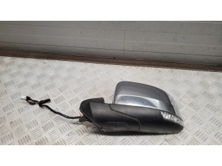 Зеркало электрическое     левое    Jeep Grand Cherokee  2010-2021 года   