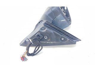 Зеркало электрическое        Skoda Octavia Mk3 (5E)  2013 - 2019 года   