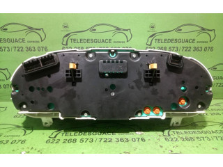 Панель приборов 940033K320 Hyundai Sonata