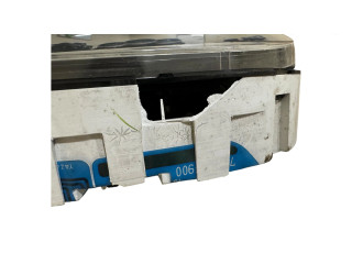 Панель приборов MR168069, 207350 Mitsubishi Colt