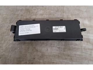 Блок управления 0Z1915184E, 0Z1915184D Volkswagen ID.3