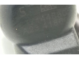 Форсунка 9667144580    Ford S-MAX   