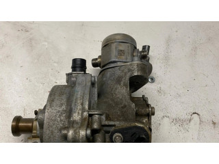 Vstřikovací čerpadlo 0261520284 BMW 5 F10 F11 pro benzínový motor 3.0